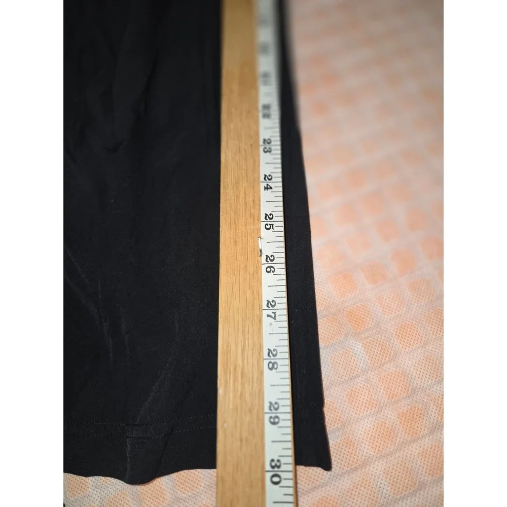 Under Armour Track Pants‎ Mens Medium Black Good Activewear Sportswear